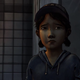 Image for article titled The 5 Worst Moments In The New Walking Dead, With Spoilers